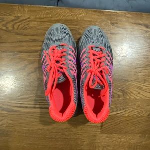 Nike Air Max Torch 4 Women’s Sneaker